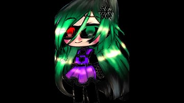 Crazy frog [] Axel F [] Edit [] New OC