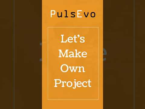 Arduino Quick Starter
