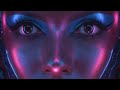 You Are My Love Dj Vtcho Melodic Power EDM 