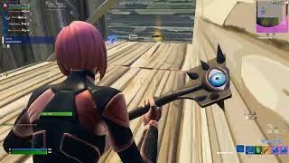 RICH FLEX - (Chapter 4 montage)