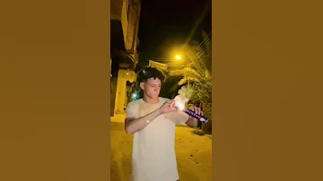 فلاش بايروووو 