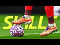 Crazy Football Skills Goals 2025 26 
