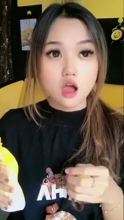 RAZIA MUKA JELEK #viral #kocak #20022