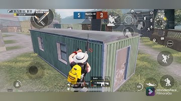 Me vs my best friend 1v1 TDM M4 friendly match