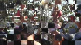 CARNAMORADA 2011 - DIVULGAÇAO - VEM PRA KA
