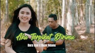 Aku Terpikat Dirimu Cover Dara Ayu x Bajol Ndanu