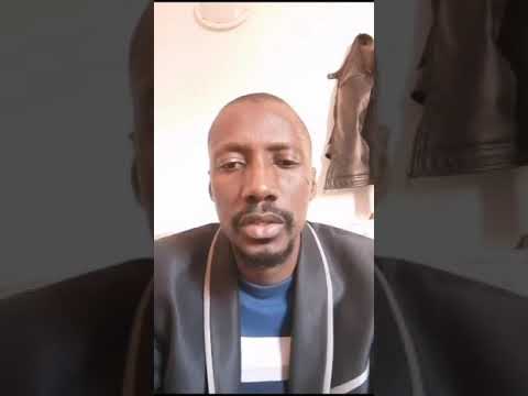 فائدة فى العقيدة الإسلامية السنية كلام نفيس للعلامة الإمام ابن حمدان الحنبلى فى بيان عقيدة أئمة ال