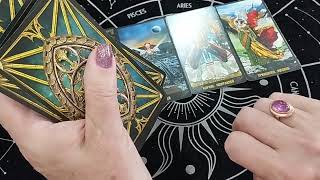 картинка: ЕГО мысли о ВАС  и о вашей ситуации сегодня. 💫👁️🤔🍀💸🏆👨‍🎓