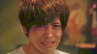 Pornographer: playback