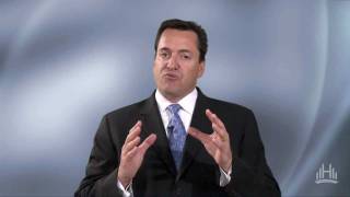 Construction Law: An Introduction to Joint Venture Agreements