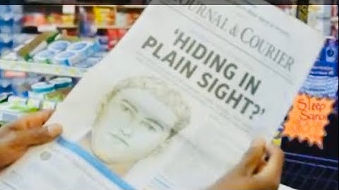 Bridge Guy VS Everybody | Discussing Delphi Murders | Snapchat Killer