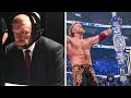 HHH Unhappy With Losing Control Of WWE...Edge Has A Custom Title and it&#39;s....Wrestling News