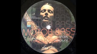 Motorbass - Neptune (1996)