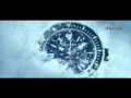 ALPINA Seastrong DIVER 300 Auto ICEDIVE