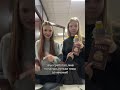 тгк: arinaooooo 🤍 #smartphone #prom #школа