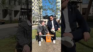 Минутка философии от ЖК «Корней» #жккорней #юмор #тюмень #новостройки