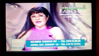 WP_20130929_018.mp4(36)