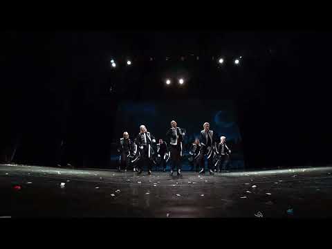 &TEAM – WAR