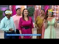 Bapuji Inaugurates The New Shop-Taarak Mehta Ka Ooltah Chashmah-Ep 3488- Full Episode- 18 June 2022 Mp3 Song