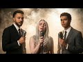 Billie Eilish ft. Wegz X Marwan Pablo @moodmixer_eg  ( 1960s Egyptian )