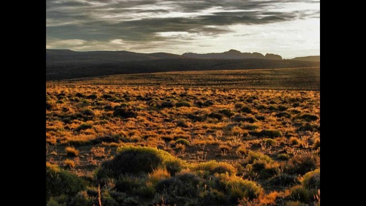 Геологическая карта аргентины. Южная америка горы анды. Почва аргентины. Нац парк огненная земля ушуайя. Тьерра дель фуэго аргентина.