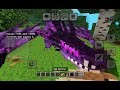 MİNECRAFT YARATICI DÜNYASI VLOG!🐲🐉💛 #minecraft