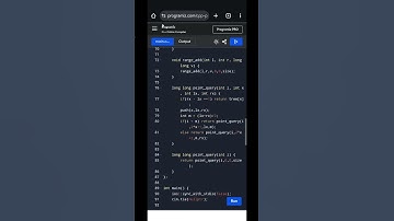 C++ Tree Queries | Dynamic Edge Updates & Shortest Path from Root | Segment Tree + Euler Tour
