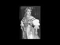 Maria Callas Francesco Albanese Mario Filippeschi Armida full opera (1952 live, WITH SCORE)