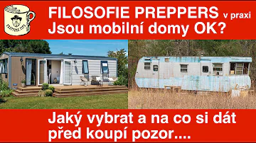 Jak najít dárek pro kolegu?