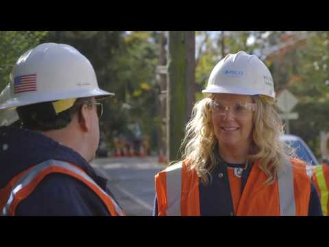 PECO - Advancing a Smart Energy Future for All