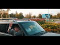 Келін келу - ролик / Аркен & Нурбану