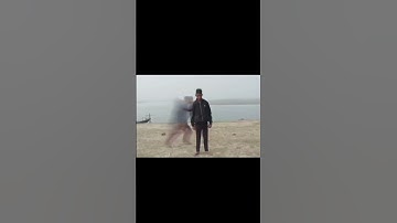 Krrish  VFX editing in capcut in hindi | Mobile VFX editing tutorial | Krrish 3 Editing | Capcut |