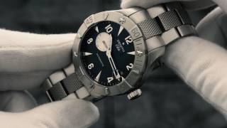 zenith classic defy hms elite