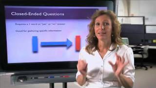 30 Interacting With Customers Over The Phone screenshot 4