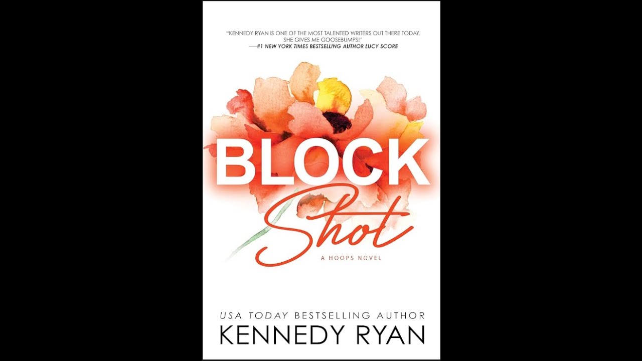 Block Shot Episode 1 review