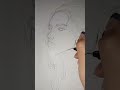 Just having some fun #art #drawing #sketch #shorts #ideas