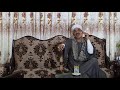 الريس شعبان المنياوي يحذر نقيب عام المهن الموسيقيه الفنان هاني شاكر هتموت على نفسك من الضحك 