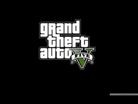 GTA V Soundtrack Kelly Rowland Work Freemasons Remix Non Stop Pop