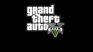 Video thumbnail of "[GTA V Soundtrack] Kelly Rowland - Work (Freemasons remix) [Non-Stop Pop]"