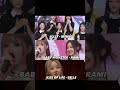 fav5th gen vocalist?#illit #minju #babymonster #rami #kissoflife #belle #magnetic #sheesh #yg #hybe