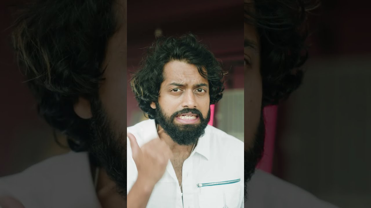 TOP 5 Best *BRANDS* In India🇮🇳That 