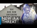 Report: Bomb Plot Disrupted in Northern Ireland Ahead of Biden Visit
