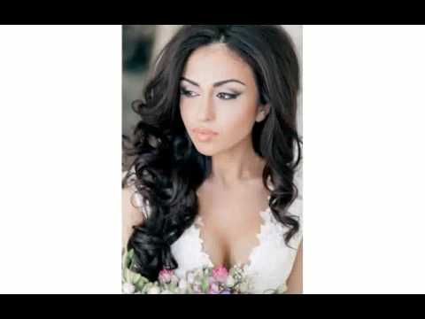 Свадебный макияж в натуральных оттенках.Визажист Амина Даудова (Make-up Amina Daudova) Свадебный макияж в натуральных оттенках.Визажист Амина Даудова (Make-up Amina Daudova)