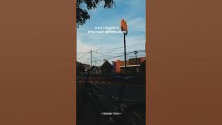 STORY WA 30 DETIK 🎉 || KATA GOMBAL BUAT DOI || STORY WA TERBARU 2022