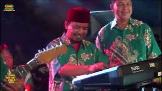 goyang senggol Voc By All Artis NEW FAMILYS GROUP