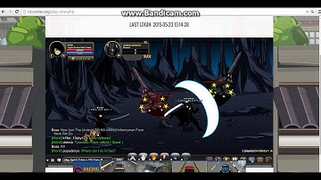 Legion Evolved Dark Caster Class Receiving Screening