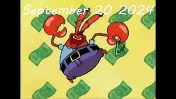 september 20 2024