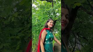 ए हवा मेरे संग चल#youtubeshorts #viral #love #evergreenhits #love #latamangeshkar #music#shorts