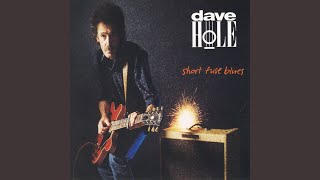 Video thumbnail of "Dave Hole - Something Fine"