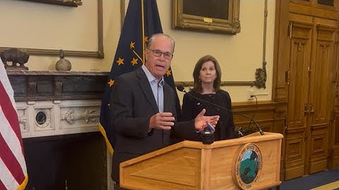 IDEC audit report to be released next week